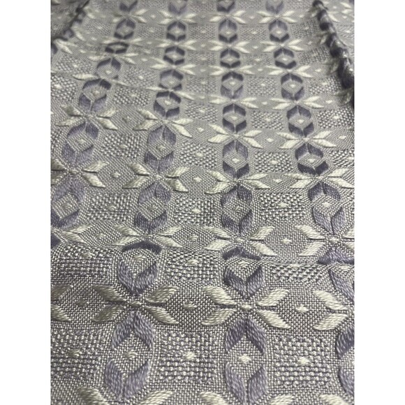 Columbine Cody Home Collection Cozy Pocket Shoulder Throw Shawl Lap Blanket - Picture 4 of 11